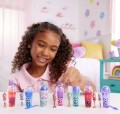 Barbie Mini BarbieLand JCR22