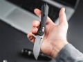 Boker Plus Hebdo