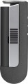 Viewsonic M1 Max