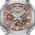 Casio G-Shock GM-B2100AD-5A
