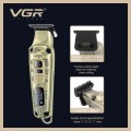 VGR V-642