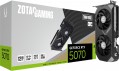 ZOTAC GeForce RTX 5070 Twin Edge OC