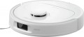 Roborock QR 798