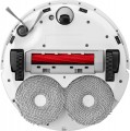 Roborock QR 798