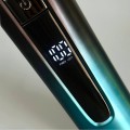 VGR V-694