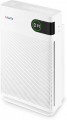 Welltec APH450D