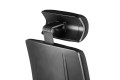 Barsky StandUp ST-03