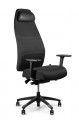 Barsky StandUp ST-04