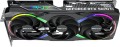 PNY GeForce RTX 5070 Ti EPIC-X RGB OC Plus