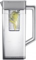 Samsung RF65DB970E22EO
