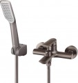 KOER KB-40028-01