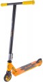 Extreme Motion Slide TR2207