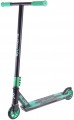 Extreme Motion Slide TR2207