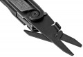 Gerber Stakeout