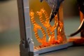 Lego The Lord of the Rings Balrog Book Nook 10367