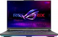 Asus ROG Strix G16 (2025) G614PR