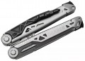 Gerber Dual Force