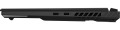 Asus ROG Strix G18 (2025) G814PM