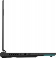 Asus ROG Strix G18 (2025) G814PM