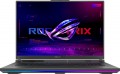 Asus ROG Strix G18 (2025) G814PP