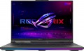 Asus ROG Strix G18 (2025) G814PP