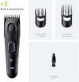Braun Series 5 HC5530