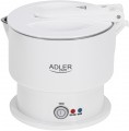 Adler AD 1377W