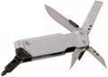 Gerber Lockdown Drive