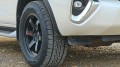 Continental CrossContact AX6