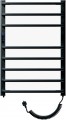 Polywarm EU Sensor 550x860