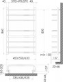 Polywarm EU Sensor 550x860