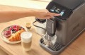 Sencor SES 8500BK