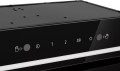 Perfelli Design Filini 5 Nero Silenzio