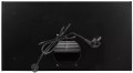 Perfelli Viola 5JWRB Nero