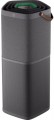 Electrolux EPO-60771DG