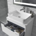SANWERK Greta 60 MV0000904