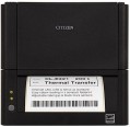 Citizen CL-E321