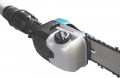 Makita UA004GM101