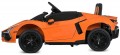 Bambi M6151AL