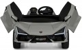 Bambi M6151AL