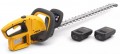 Stiga HT300e Kit