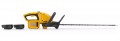 Stiga HT300e Kit