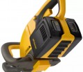 Stiga HT300e Kit