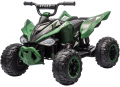 Bambi M6059EL