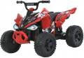 Bambi M6059EL