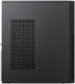 Gamemax ET-215-NP-U3