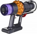 Dyson V15S Detect Submarine