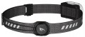 Fenix HL18R-T V2.0