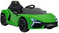 Bburago Lamborghini Revuelto
