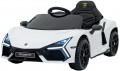 Bburago Lamborghini Revuelto